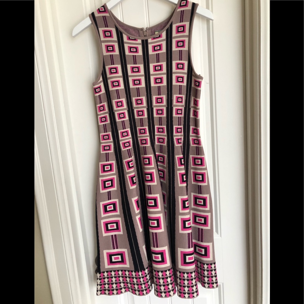 Issa London dress